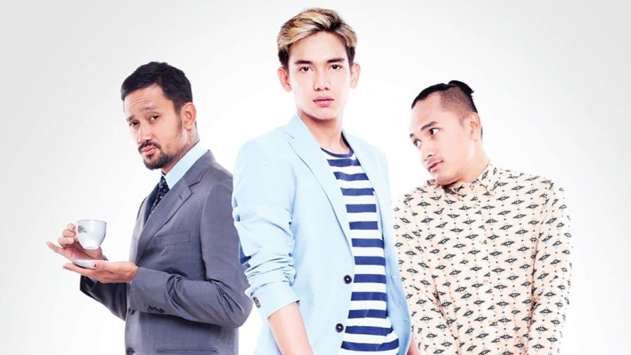 3 Daraの背景画像