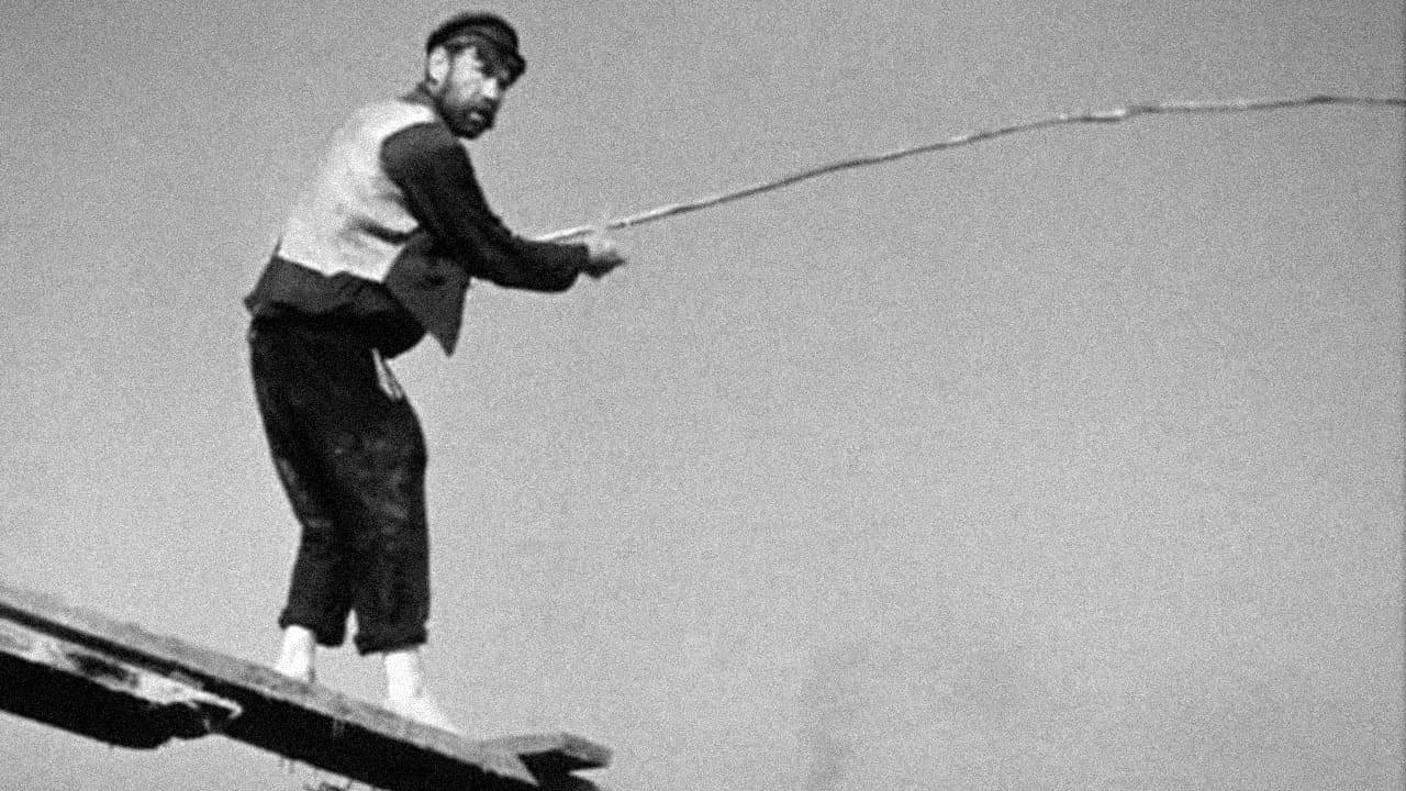 Іванの背景画像