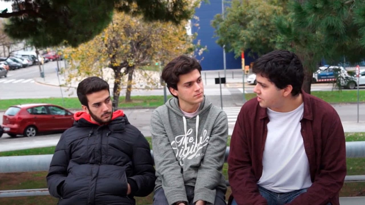 Toma 95の背景画像