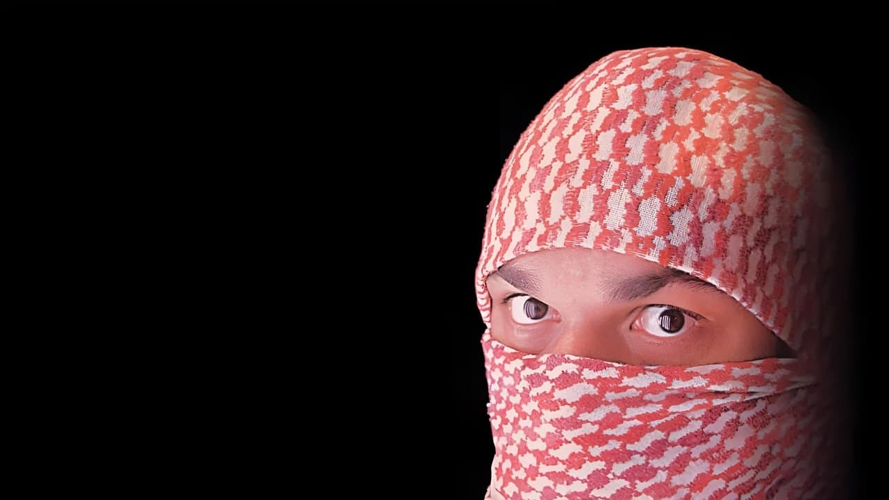 Dieudonné - J’ai fait l’conの背景画像