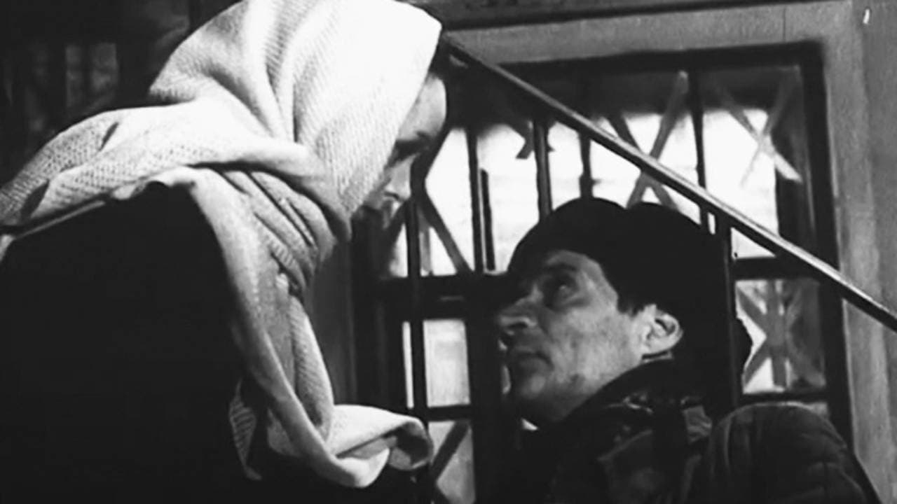 Просто девочкаの背景画像