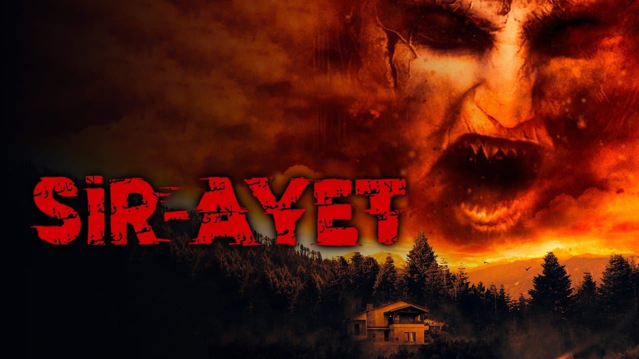 Sir-Ayetの背景画像