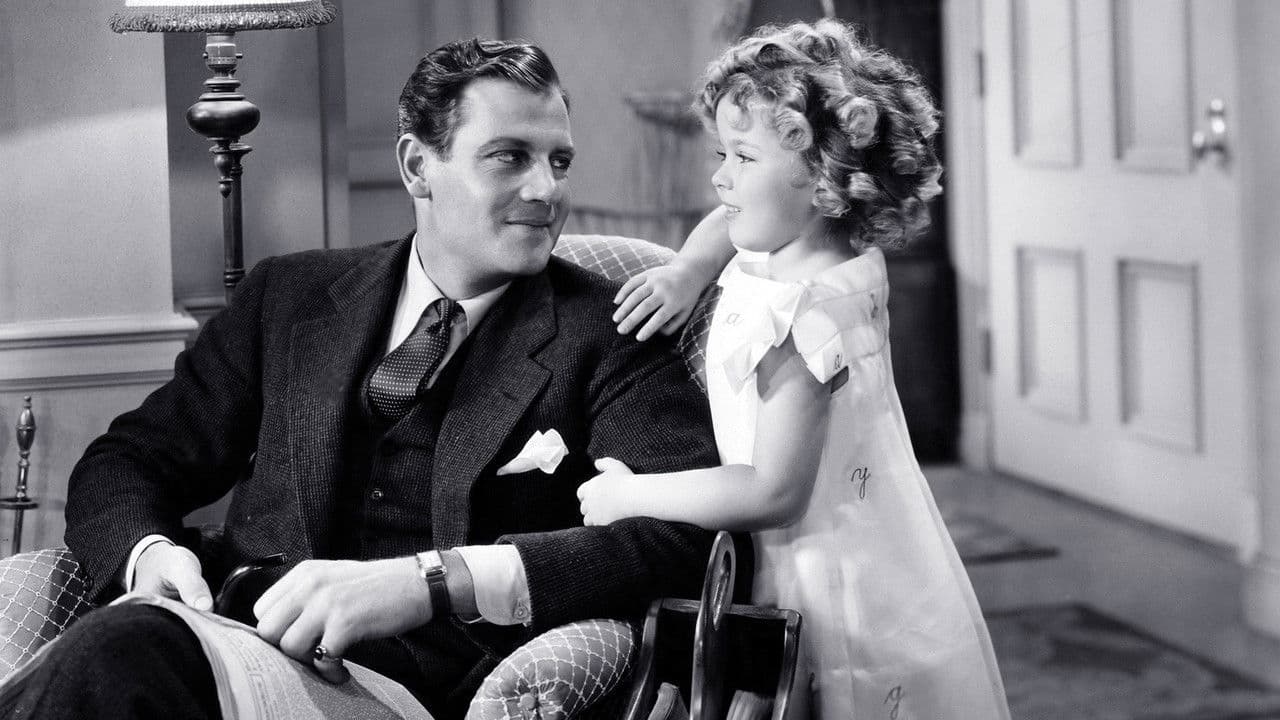 私のテムプルの背景画像