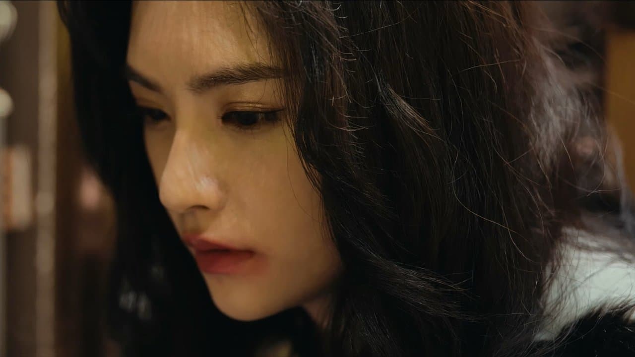 东北警察故事2の背景画像