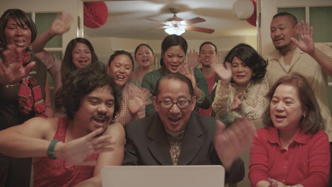 Bitter Melonの背景画像