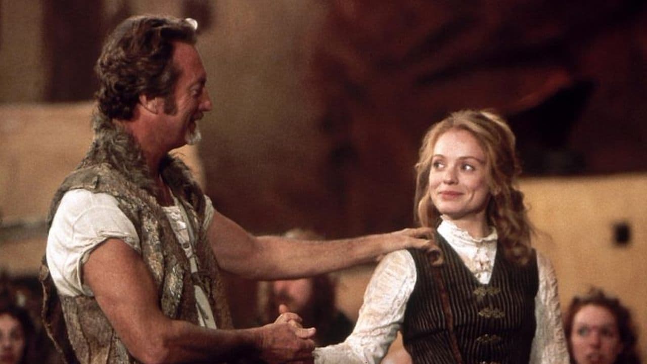 地底探検/アース・エクスプローラーズの背景画像