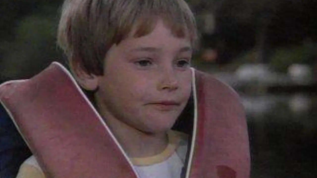 Family Sinsの背景画像