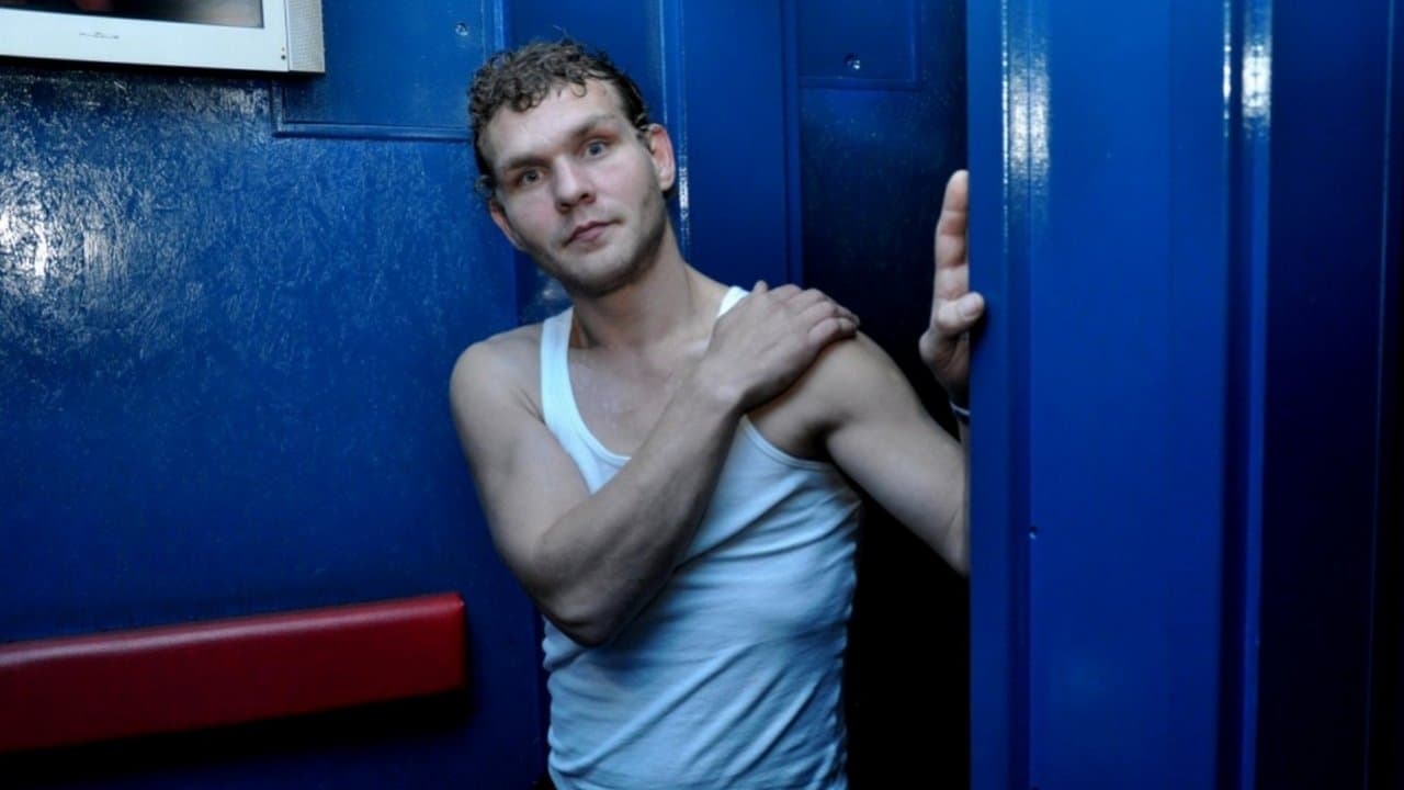 Die Jungs vom Bahnhof Zooの背景画像