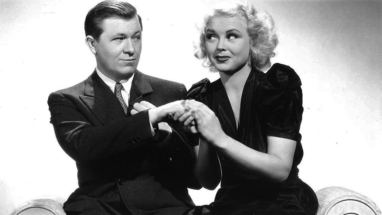 Mr. Boggs Steps Outの背景画像