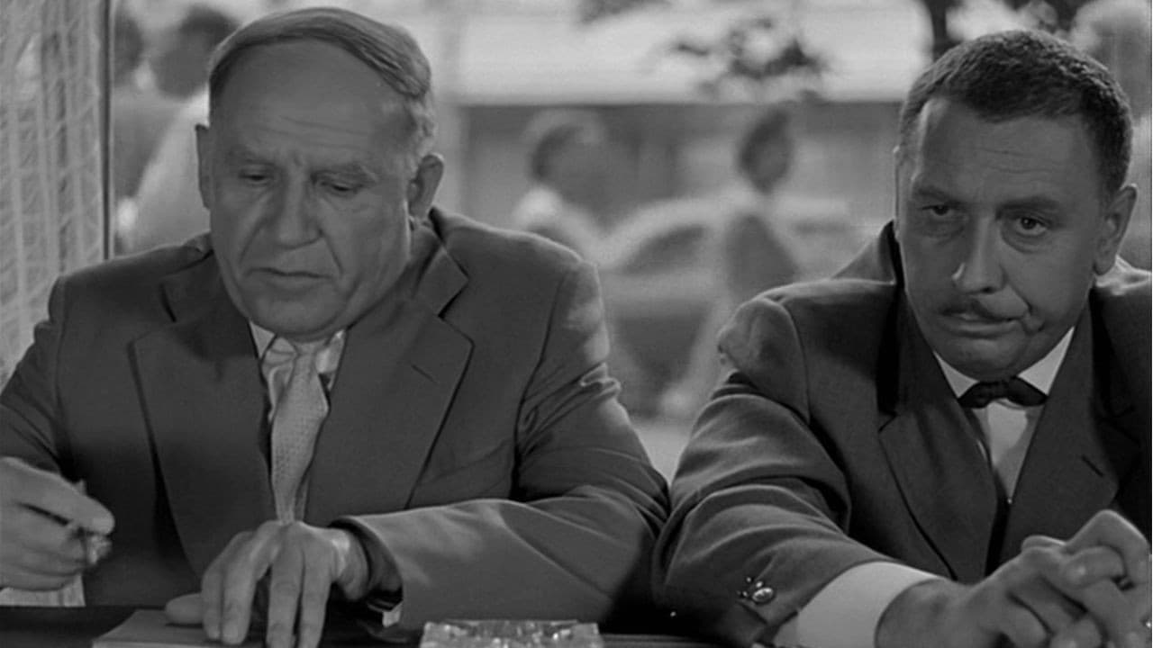 Дайте жалобную книгуの背景画像