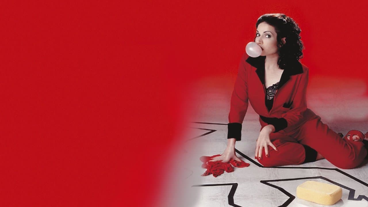 Curdledの背景画像