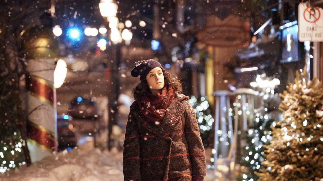 23 décembreの背景画像