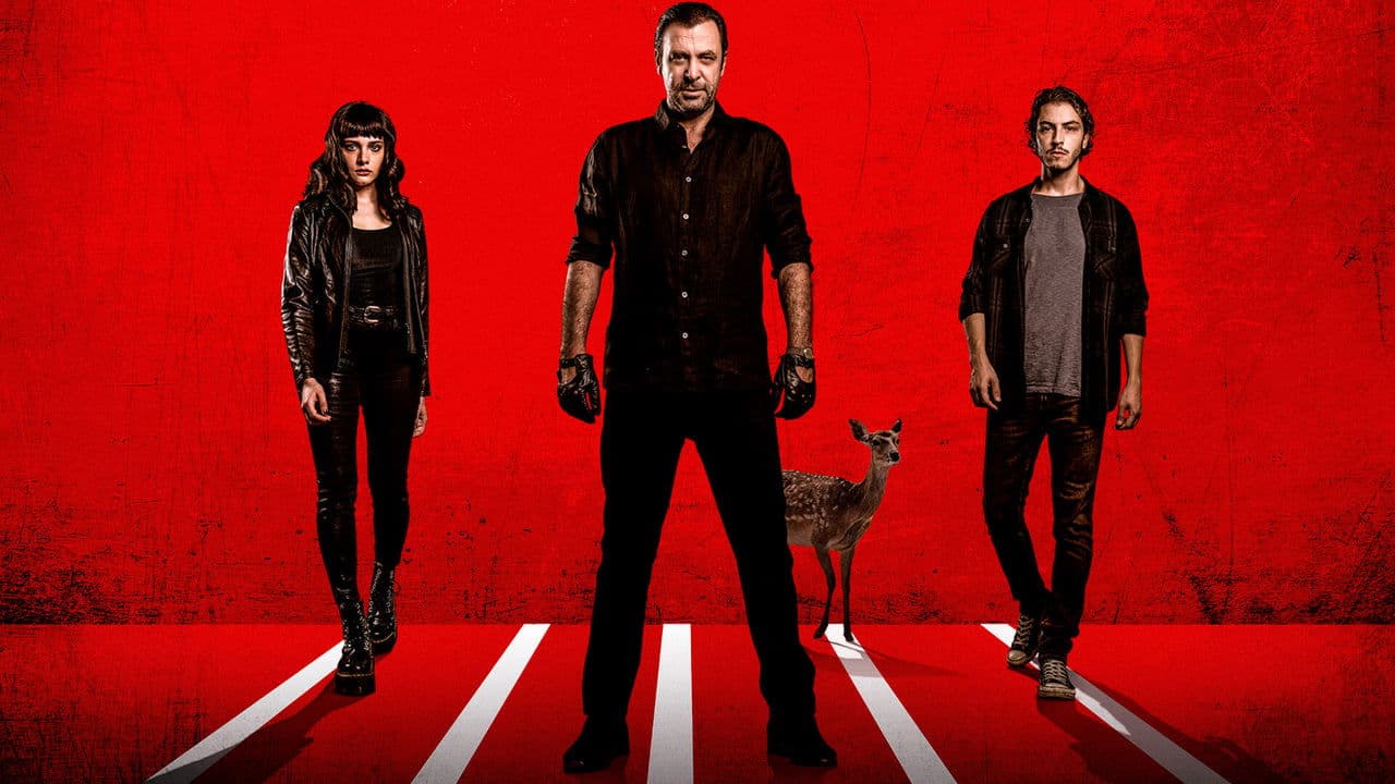 Saygıの背景画像