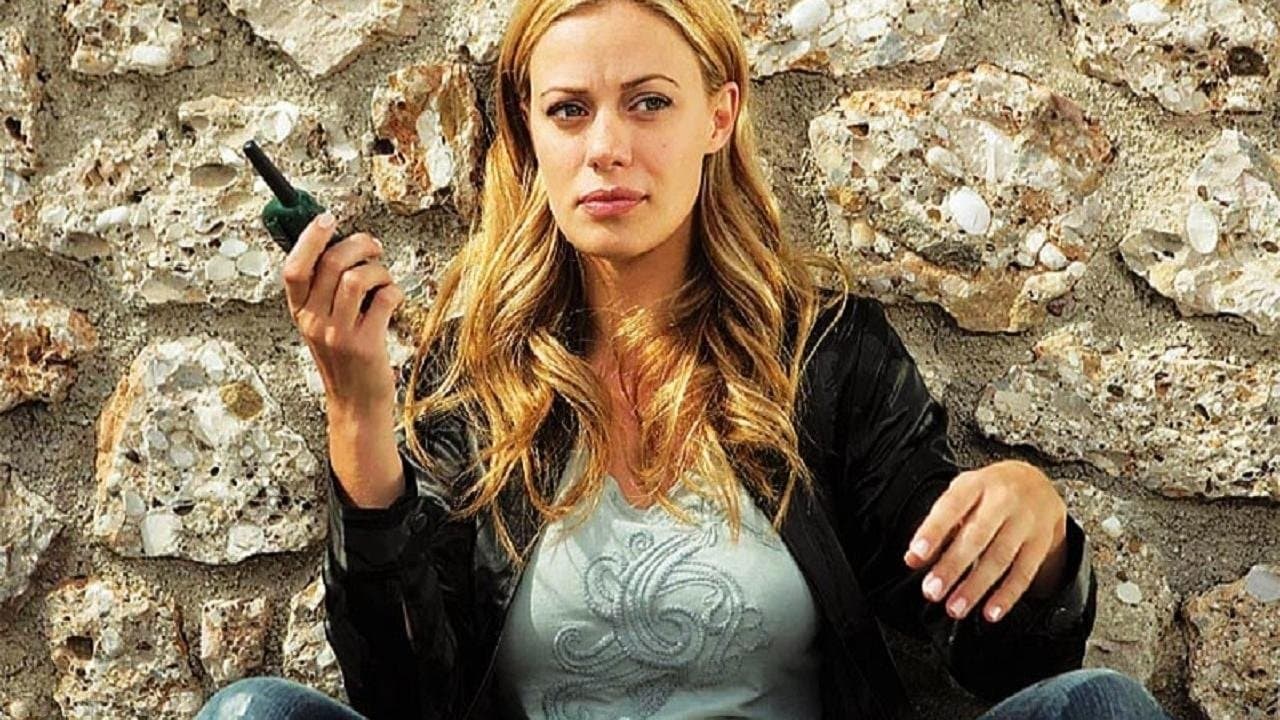 Σούλα Έλα Ξανάの背景画像