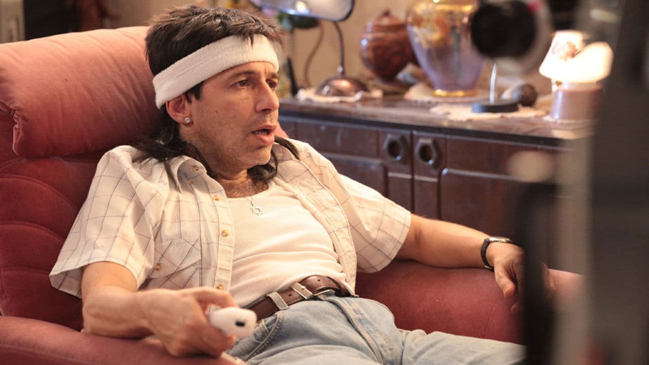 זנזוריの背景画像