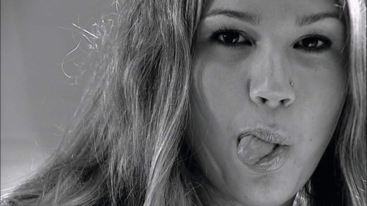 Joss Stone - Mind, Body & Soul Sessionsの背景画像