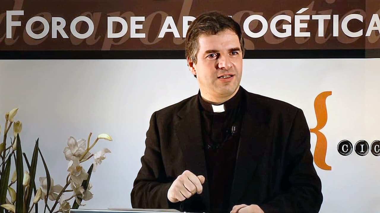 La ultima cimaの背景画像