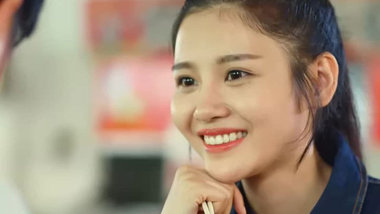 拳拳有爱の背景画像