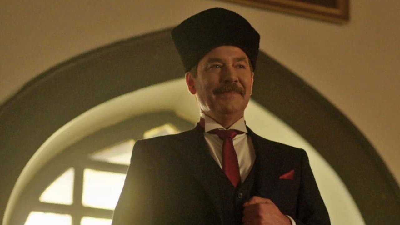 Âkifの背景画像