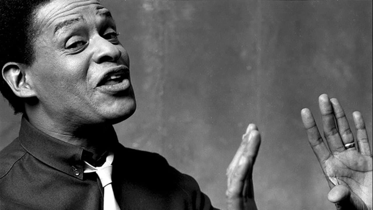 Jazz Under the Skiesの背景画像