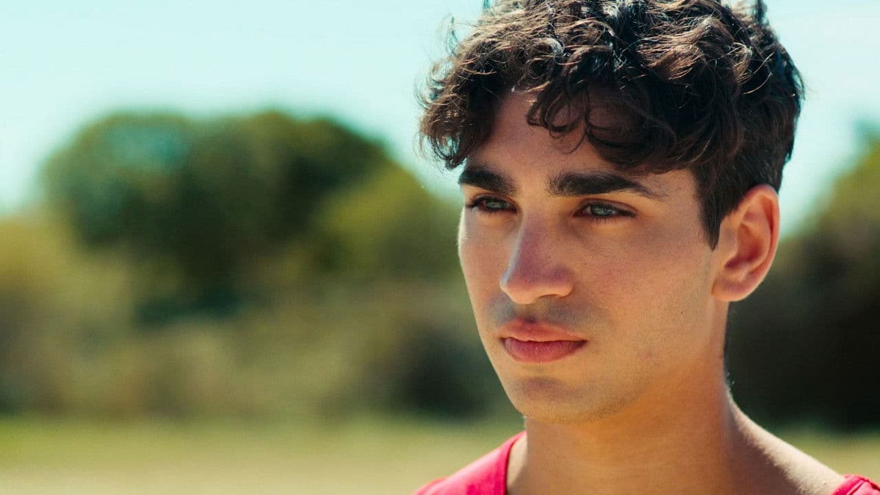 Youssou et Malekの背景画像