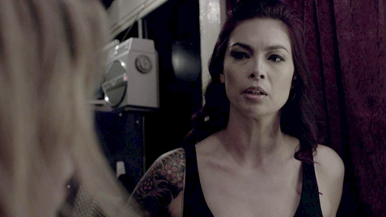 Madhouse Meccaの背景画像