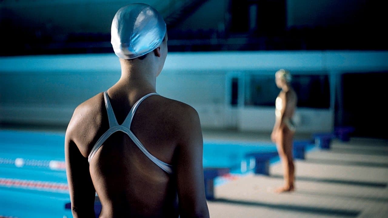 Krooliの背景画像