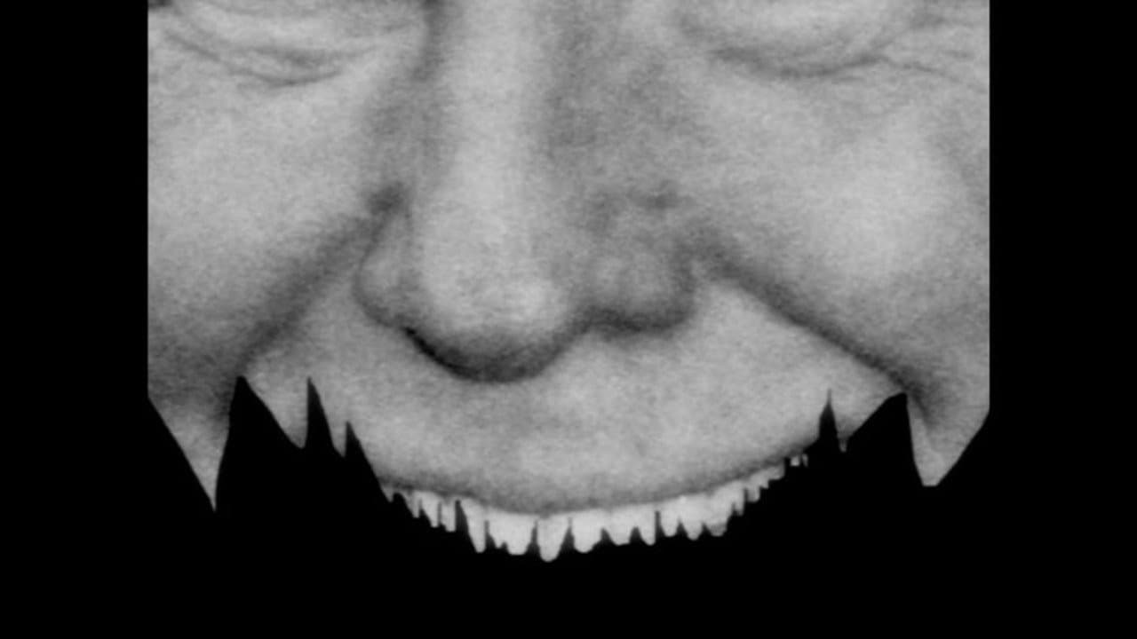 The Modern Day: A Monument Mythos Storyの背景画像