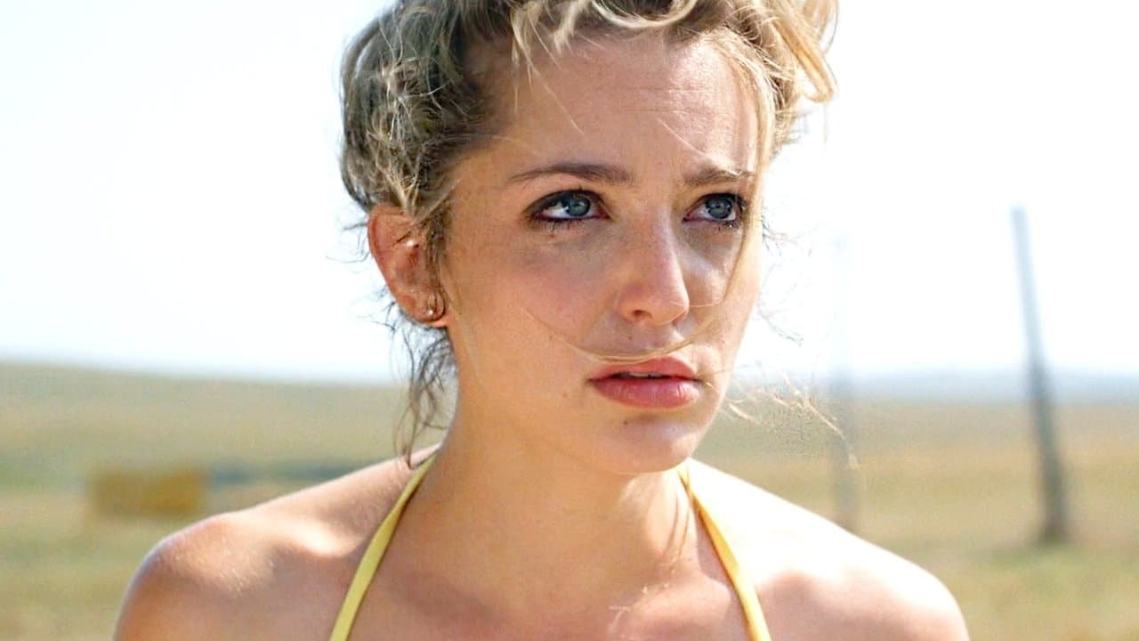 Tater Tot & Pattonの背景画像