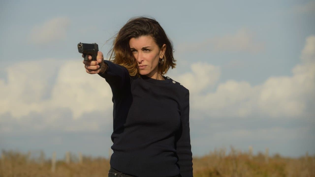 Traquésの背景画像