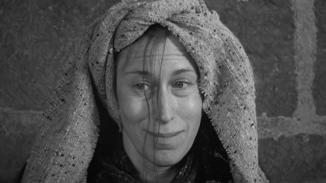 Book of Daysの背景画像