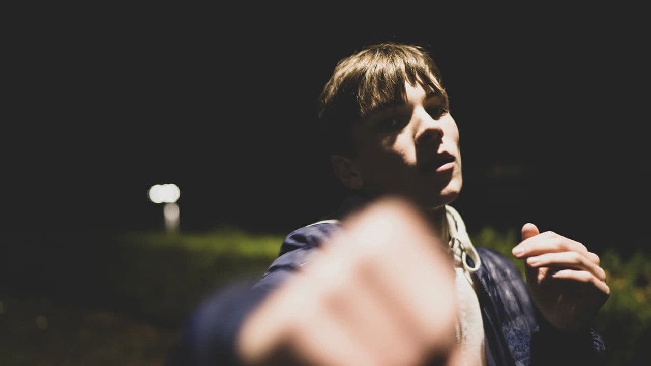 Bibliothèque roseの背景画像