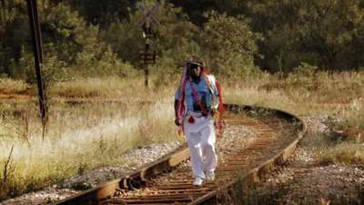 Estrada de Sonhosの背景画像