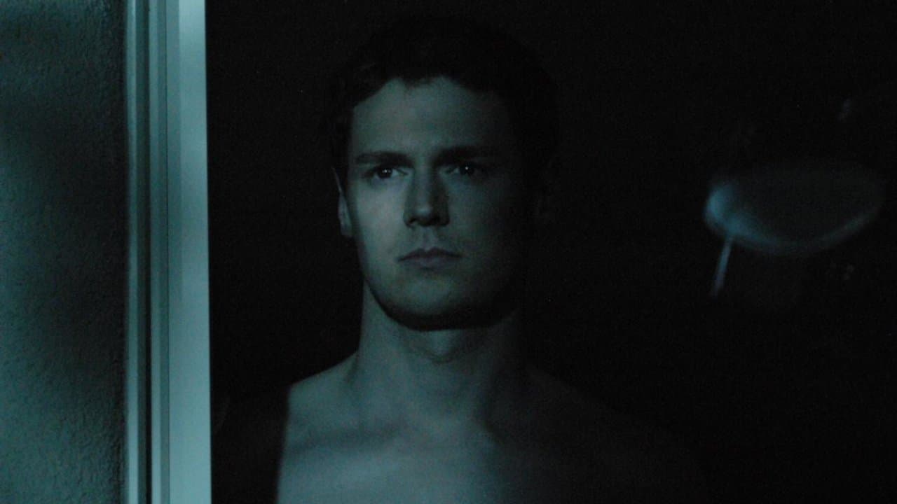 The War Boysの背景画像