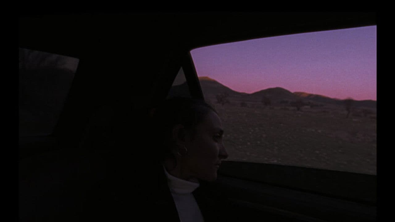 Los páramosの背景画像