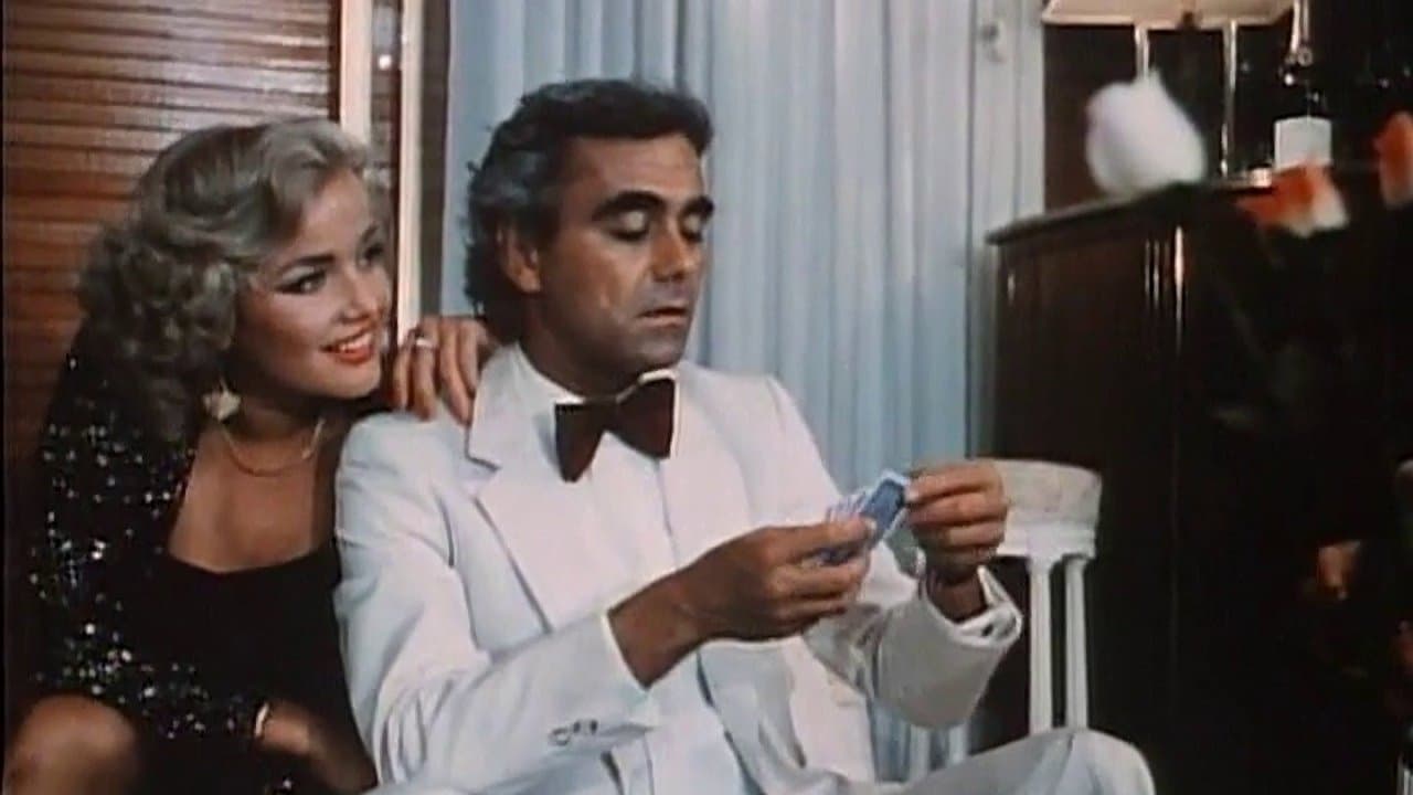 Hetaste liggenの背景画像