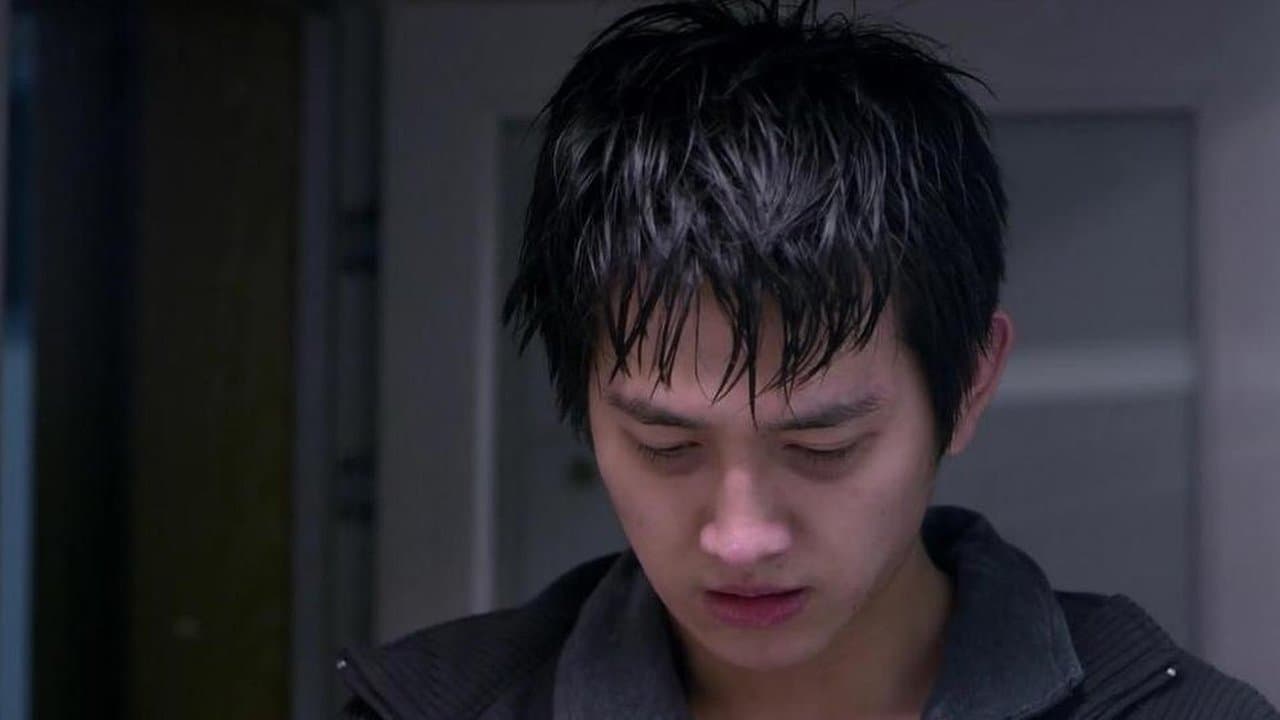 Different Painsの背景画像