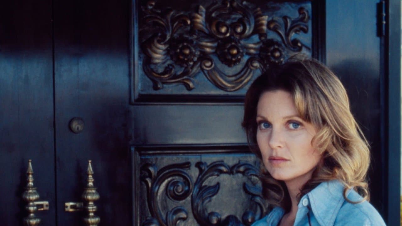 Betrayalの背景画像