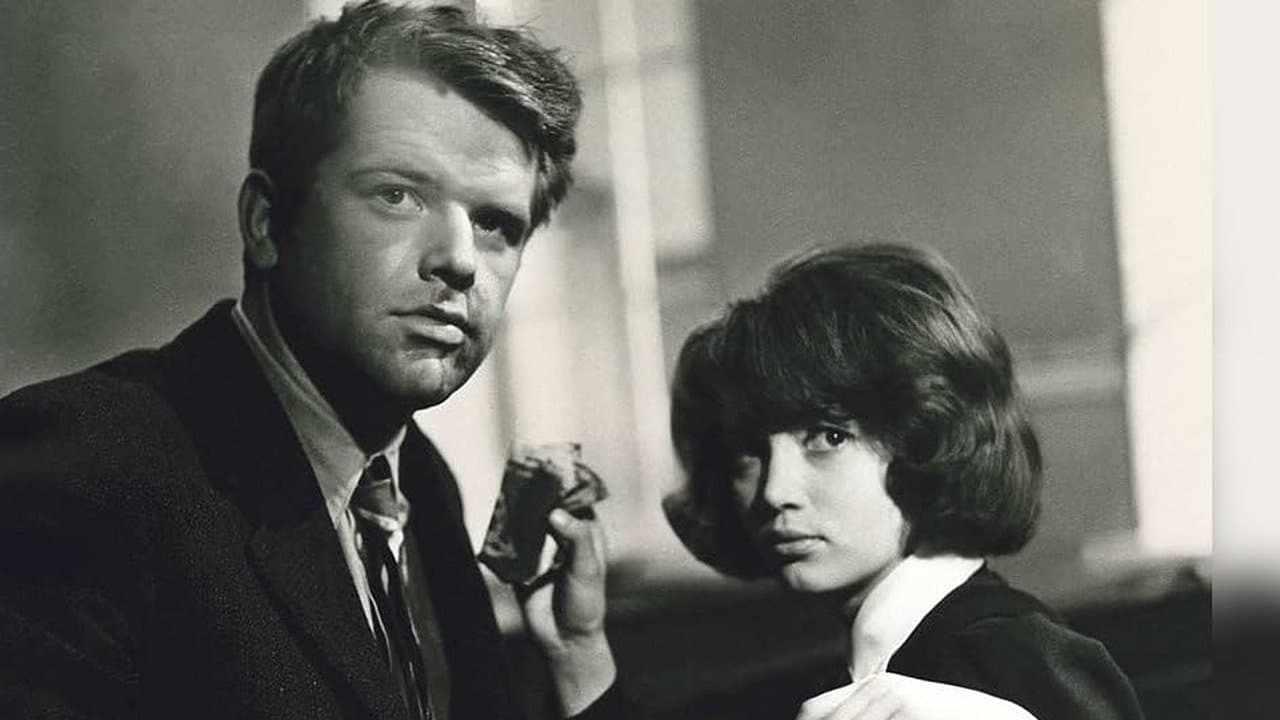 Me olime kaheksateistkümneaastasedの背景画像