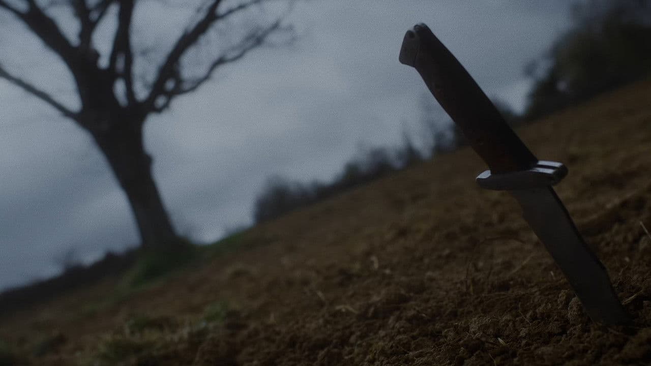 Besniloの背景画像