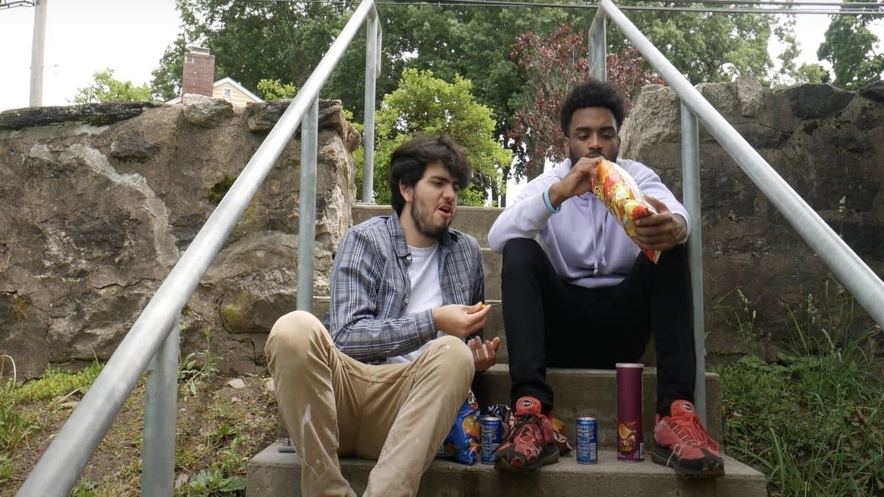 Hindranceの背景画像