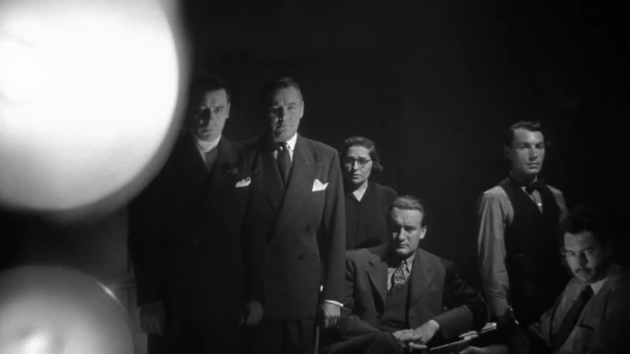 海外特派員の背景画像