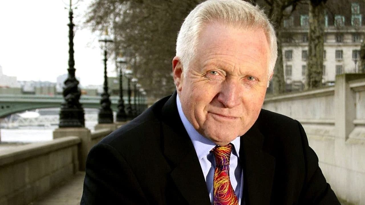 A Picture of Britainの背景画像