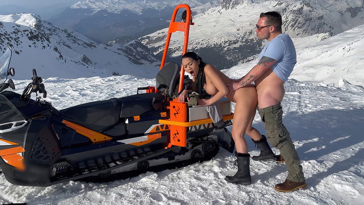 Le Journal d'un Libertinの背景画像