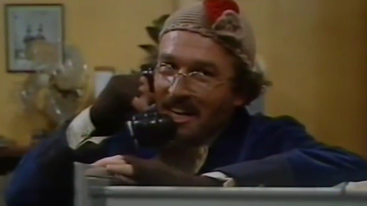 The Accidental Death of an Anarchistの背景画像