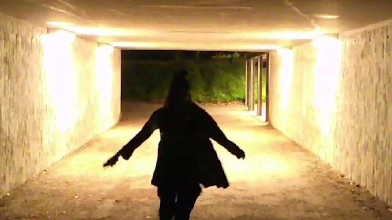 Jane is OKの背景画像