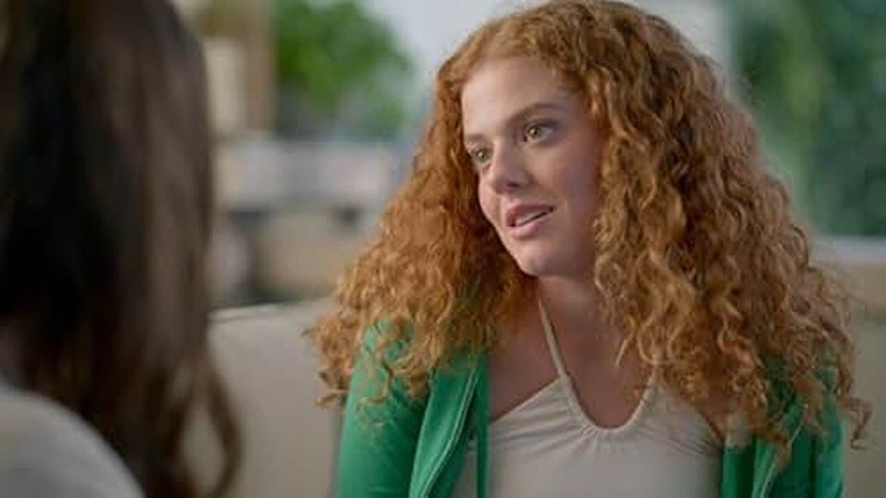 Kidnapped by a Killer: The Heather Robinson Storyの背景画像