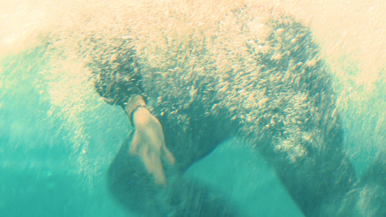 Me quiere, no me quiereの背景画像