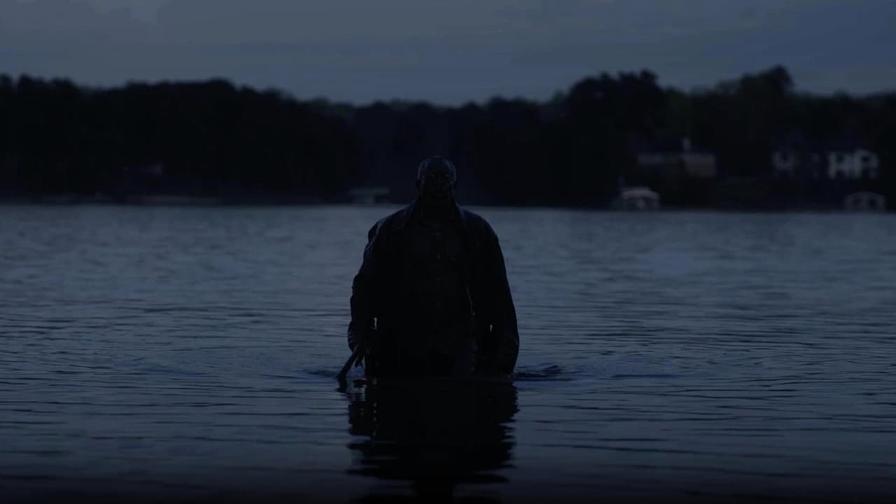 Lanierの背景画像