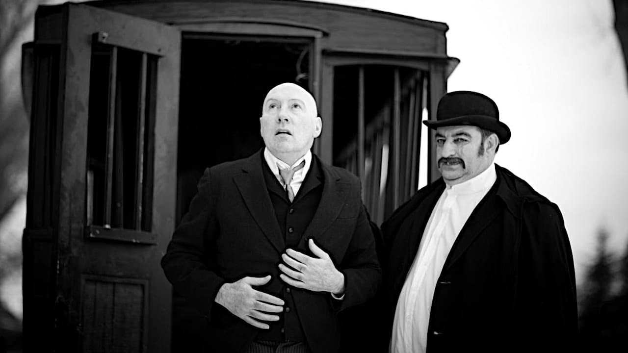 Mea Maxima Culpaの背景画像